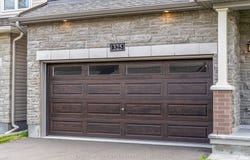 325 Elsie Macgill Walk, Kanata, ON K2W 0K7