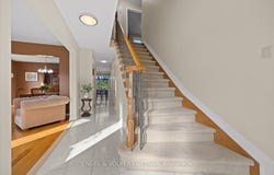 43 Weslock Way, Kanata, ON K2K 2K5
