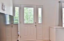 4 Rue du Coteau, Brownsburg-Chatham, QC J8G 0H3