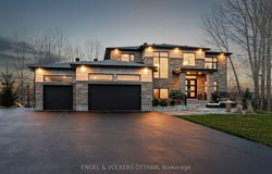 532 LEIMERK Court, Manotick - Kars - Rideau Twp and Area, ON K4M 0E3