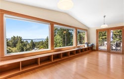 3705 Signal Hill Rd, Pender Island, BC V0N 2M0