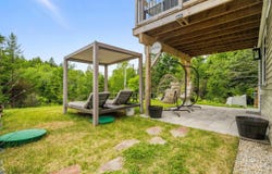 11186 Peggys Cove Road, Seabright, NS B3Z 3C1
