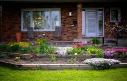 5608 Richmond Road, Bells Corners and South to Fallowfield, ON K2R 1E3