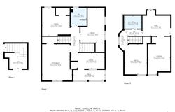 176 Arlington Avenue, Ottawa Centre, ON K1R 5S7