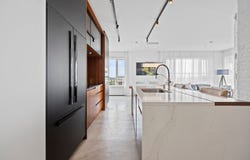 432 Rue Notre-Dame 803, Repentigny (Repentigny), QC J6A 2T4