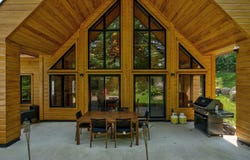 187 Ch. de la Fraternité 228, Lac-Supérieur, QC J0T 1P0