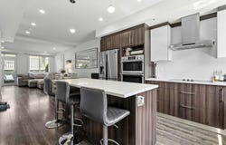 34825 Delair Road 16, Abbotsford, BC V2S 2E1