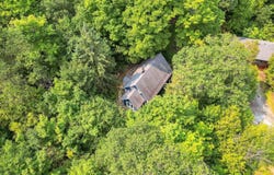 1103 Route 105, Chelsea, QC J9B 1P4