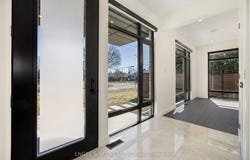 888 Melwood Avenue, McKellar Heights - Glabar Park and Area, ON K2A 3C3