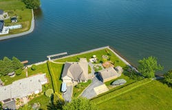 890 2e Rue, Saint-Paul-de-l'Île-aux-Noix, QC J0J 1G0