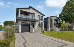 53 Ch. de la Grande-Côte, Saint-Eustache, QC H7P 5X2