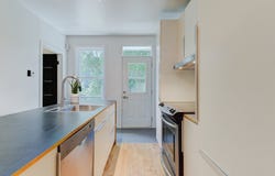 66 1re Avenue, Montréal (Verdun/Île-des-Soeurs), QC H4G 2V4