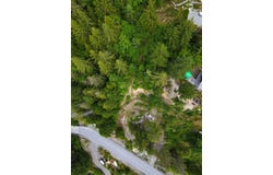 7505 Pebble Creek Drive, Pemberton, BC V0N 2L3
