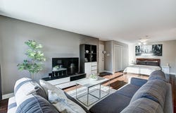 503 Rue Brassard 202, Montréal (Verdun/Île-des-Soeurs), QC H4G 0A4