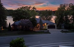 475 Ch. des Patriotes N., Mont-Saint-Hilaire, QC J3H 3H7
