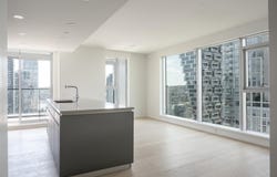 889 Pacific Street 1902, Vancouver, BC V6Z 1C3