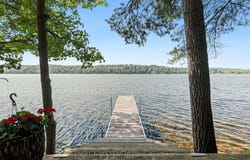 216 Connies Lane, Rideau Lakes, ON K0G 1X0