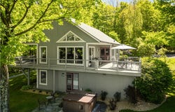 600 Ch. Schweizer, Sutton, QC J0E 2K0