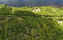 26 Hemlock Drive, Forties, NS B0J 2M0