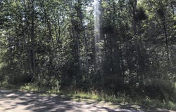 Lighthouse Road Lot, Bay View, NS B0V 1A0