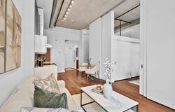 340 Mcleod Street 106, Ottawa Centre, ON K2P 1A4