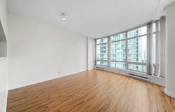 1288 Alberni Street 1406, Vancouver, BC V6E 4N5