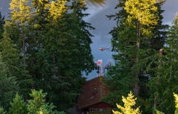 1415 West Shawnigan Lake Rd, Shawnigan Lake, BC V0R 2W0