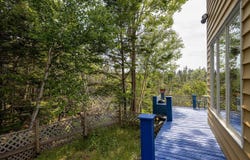 80 Paddy's Head Road, Indian Harbour, NS B3Z 3N8