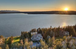 1886 Route 161, Frontenac, QC G6B 2S1