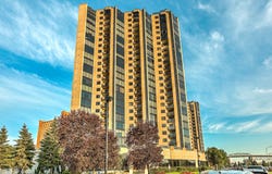 70 Rue De La Barre 1202, Longueuil (Le Vieux-Longueuil), QC J4K 5J3