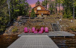 1244 Marshall Lane, Frontenac, ON K0H 2M0