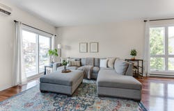39 Rue de l'Emerald 2, Gatineau (Aylmer), QC J9J 0Z9