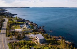 536 Ketch Harbour Road, Bear Cove, NS B3V 1P8