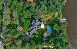 4105 Ch. Hemmings, Saint-Lucien, QC J0C 1N0