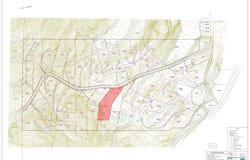 276 Mtée de Montcalm 40, Montcalm, QC J0T 2V0