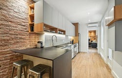 4000 Av. Laval, Montréal (Le Plateau-Mont-Royal), QC H2W 2J2