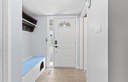 3205 Uplands Drive 3, Hunt Club - Windsor Park Village and Area, ON K1V 9T3