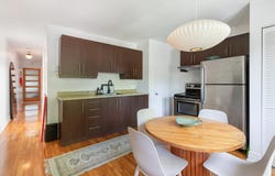 10345 Grande Allée 3, Montréal (Ahuntsic-Cartierville), QC H3L 2M4