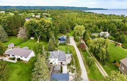 226079 Centreville Road, Meaford, ON N4L 0A7