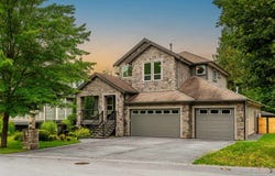 11369 241a Street, Maple Ridge, BC V2W 0A3