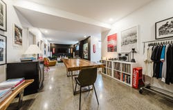3454 Ch. Ste-Thérèse, Carignan, QC J3L 4A7