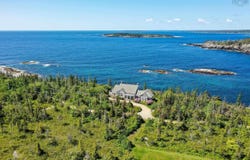 166 Ocean Gate Drive, Northwest Cove, NS B0J 1T0