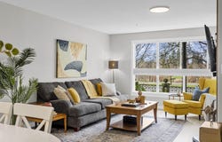 13860 70 Avenue 210, Surrey, BC V3W 0S1