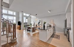 262 Pembina Private, Blossom Park - Airport and Area, ON K4M 0E2