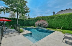 14 Rue de Falaise, Blainville, QC J7B 1X6