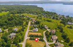 Rue Stone Haven, Lac-Brome, QC J0E 1S0