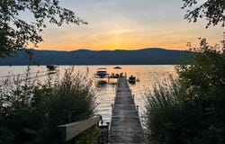 40 Ch. McDougall, Hatley - Canton, QC J0B 2C0