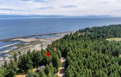 LT 15 Serenity Dr, Merville, BC V0R 2M0