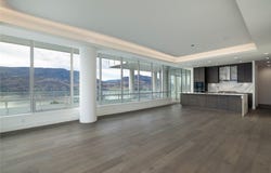 1181 Sunset Drive 2803, Kelowna, BC V1Y 0L4