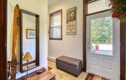 1684Z Ch. du Golf, Mont-Tremblant, QC J8E 2K6